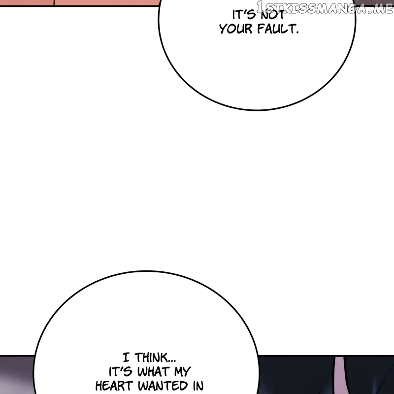 Love Me To Death Kainu Manga Chapter 52 Page 130