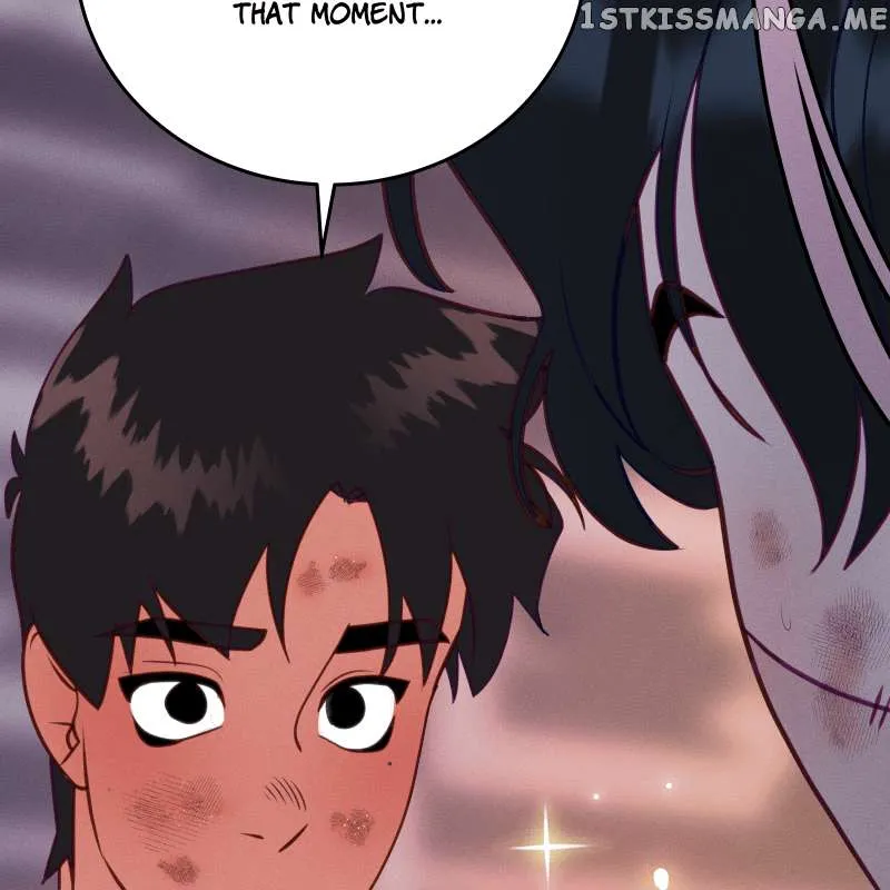 Love Me To Death Kainu Manga Chapter 52 Page 131