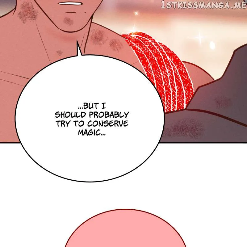Love Me To Death Kainu Manga Chapter 52 Page 132