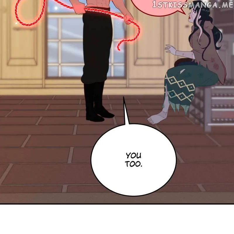 Love Me To Death Kainu Manga Chapter 52 Page 142