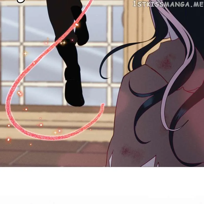 Love Me To Death Kainu Manga Chapter 52 Page 144