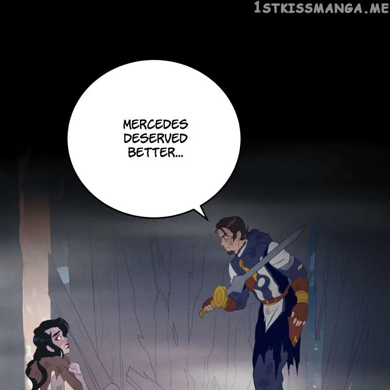 Love Me To Death Kainu Manga Chapter 51 Page 2
