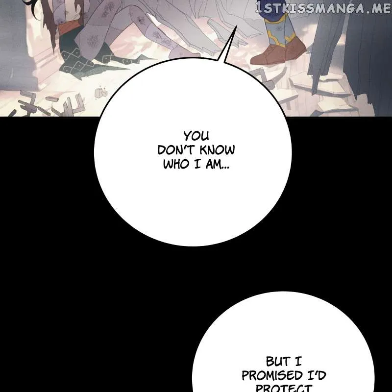Love Me To Death Kainu Manga Chapter 51 Page 3