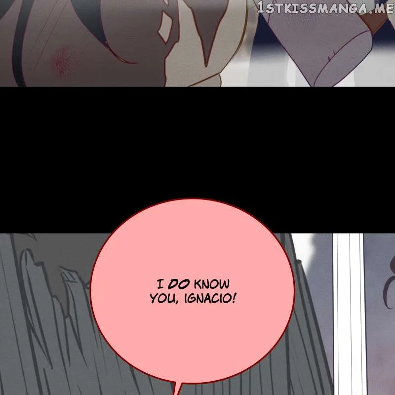 Love Me To Death Kainu Manga Chapter 51 Page 5