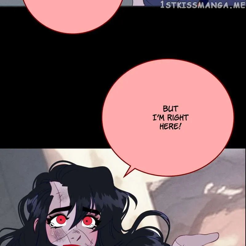 Love Me To Death Kainu Manga Chapter 51 Page 10