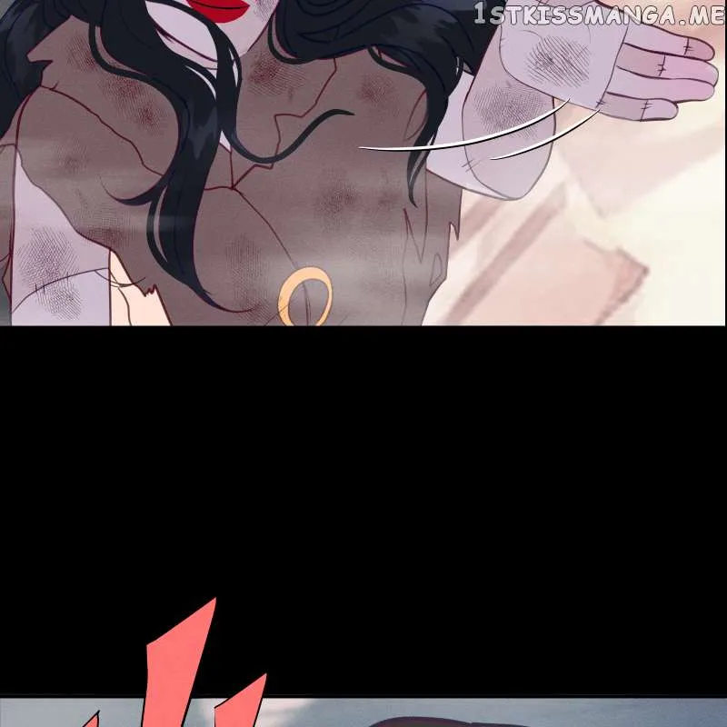 Love Me To Death Kainu Manga Chapter 51 Page 11