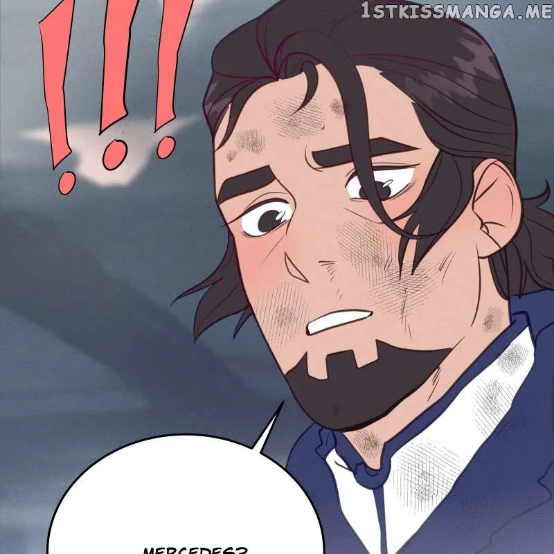 Love Me To Death Kainu Manga Chapter 51 Page 12