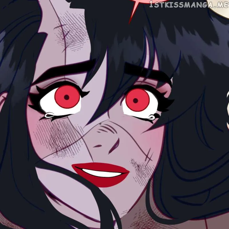 Love Me To Death Kainu Manga Chapter 51 Page 14