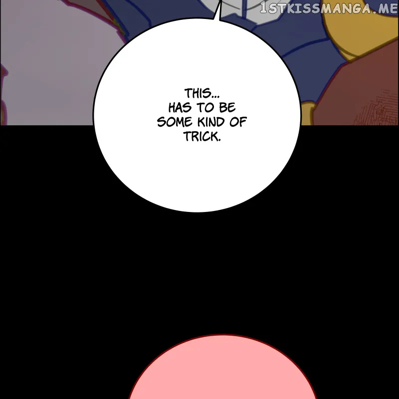 Love Me To Death Kainu Manga Chapter 51 Page 17