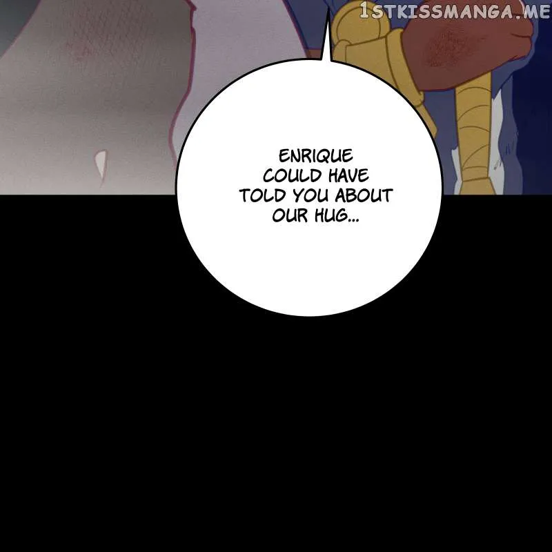 Love Me To Death Kainu Manga Chapter 51 Page 19