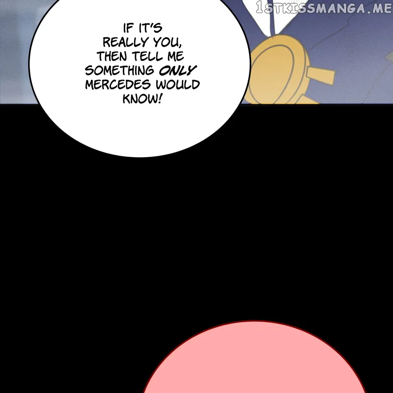 Love Me To Death Kainu Manga Chapter 51 Page 21