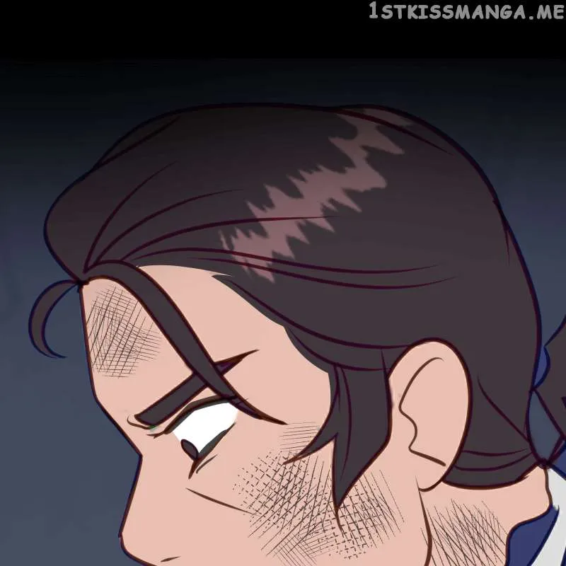 Love Me To Death Kainu Manga Chapter 51 Page 24