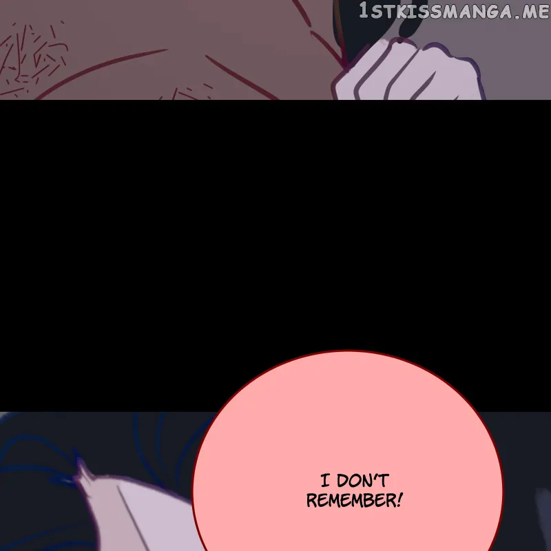 Love Me To Death Kainu Manga Chapter 51 Page 27