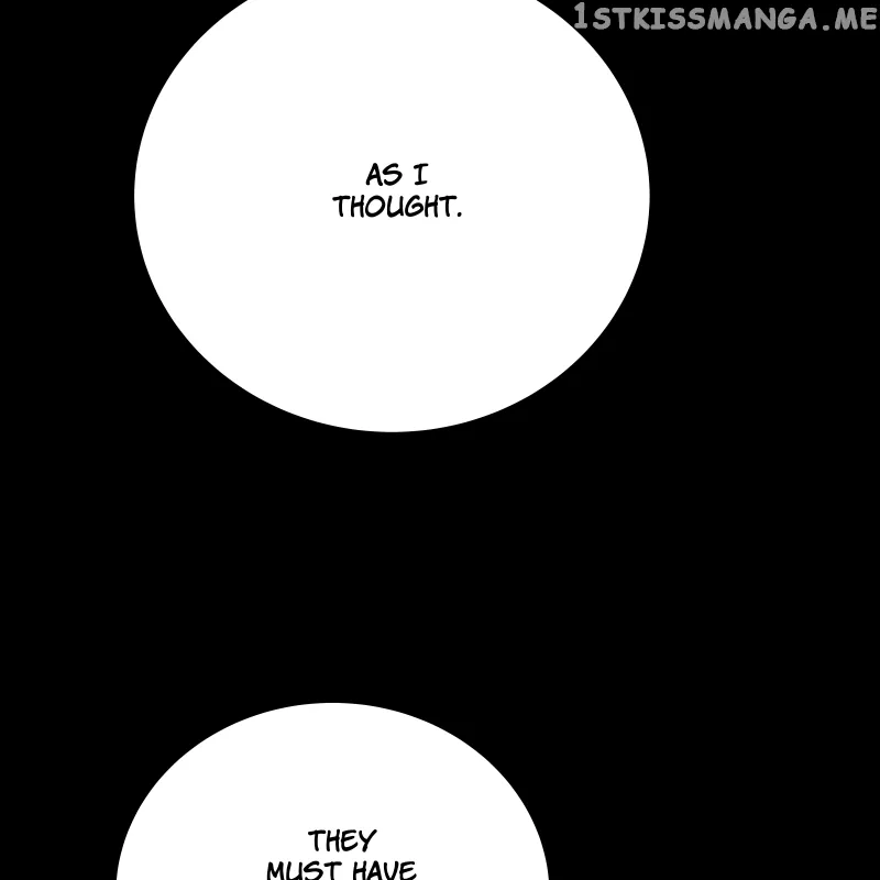 Love Me To Death Kainu Manga Chapter 51 Page 31