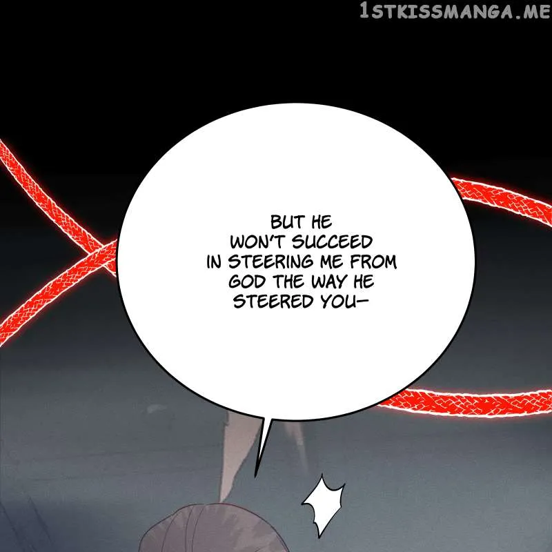 Love Me To Death Kainu Manga Chapter 51 Page 34