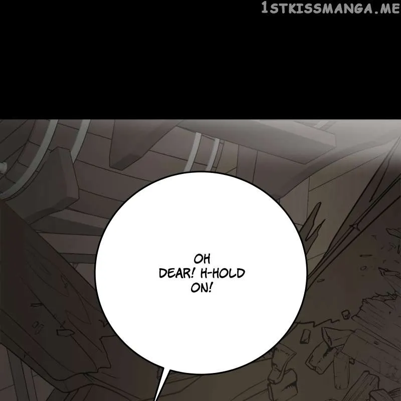 Love Me To Death Kainu Manga Chapter 51 Page 119