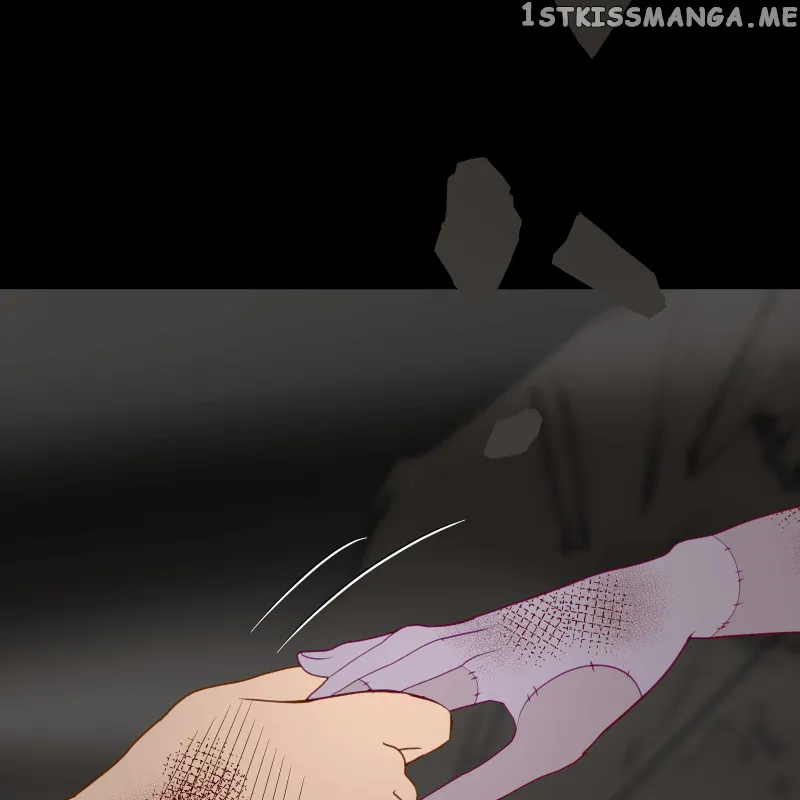 Love Me To Death Kainu Manga Chapter 51 Page 125