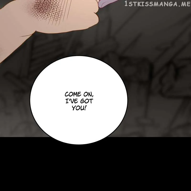 Love Me To Death Kainu Manga Chapter 51 Page 126