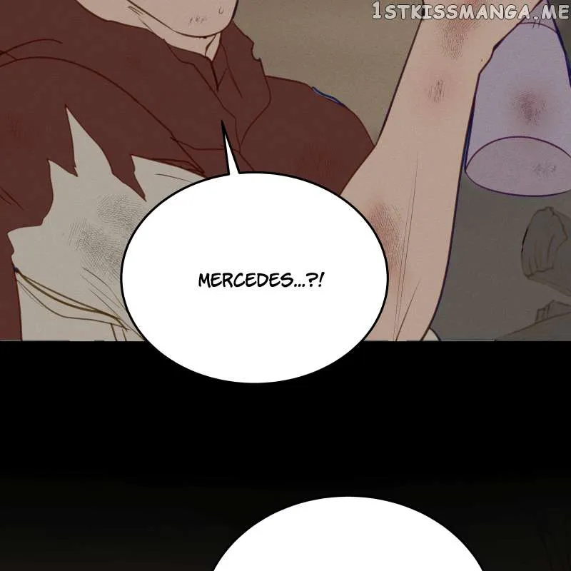 Love Me To Death Kainu Manga Chapter 51 Page 130