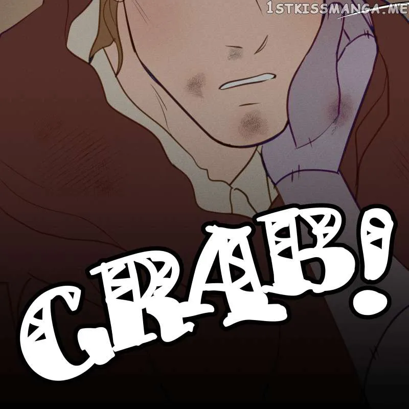 Love Me To Death Kainu Manga Chapter 51 Page 134