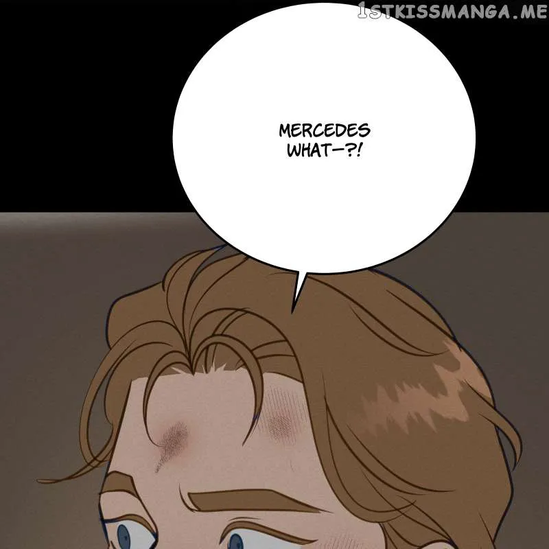 Love Me To Death Kainu Manga Chapter 51 Page 135