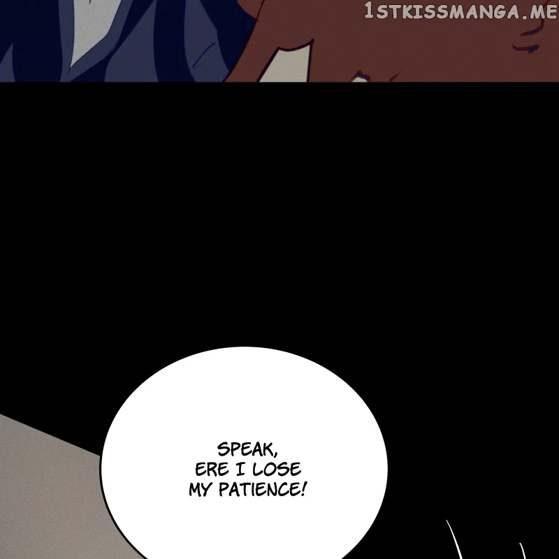 Love Me To Death Kainu Manga Chapter 51 Page 139