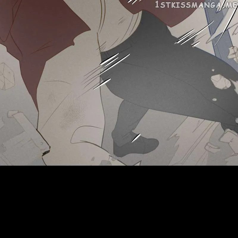 Love Me To Death Kainu Manga Chapter 51 Page 141