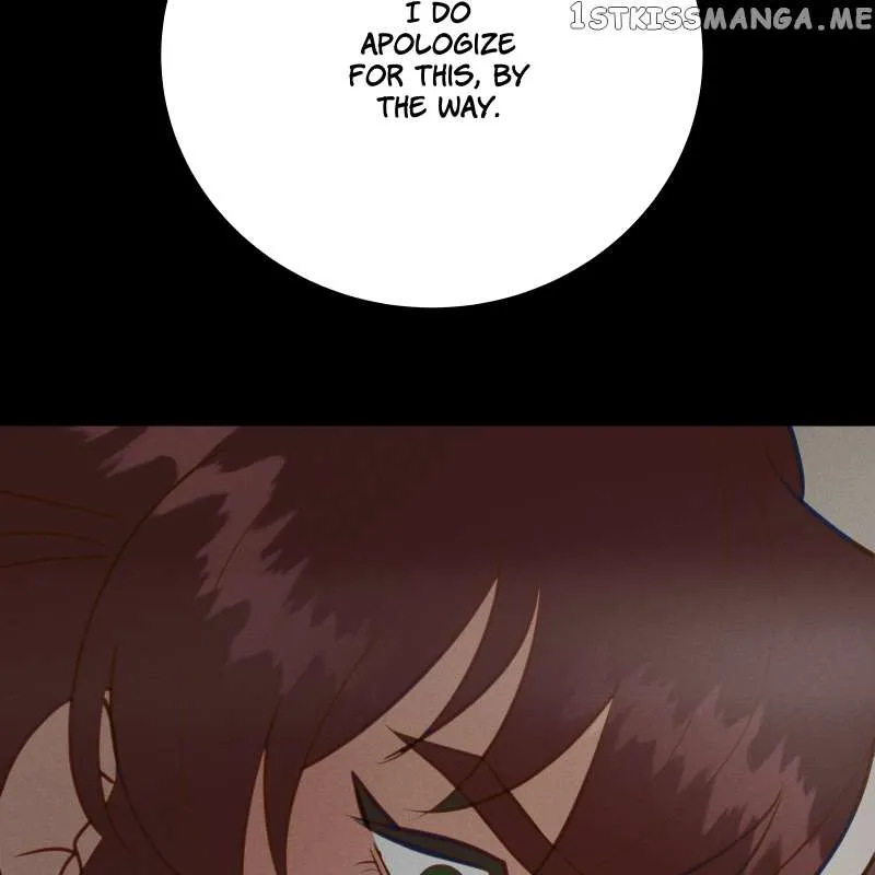 Love Me To Death Kainu Manga Chapter 51 Page 145