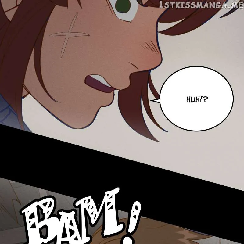 Love Me To Death Kainu Manga Chapter 51 Page 146