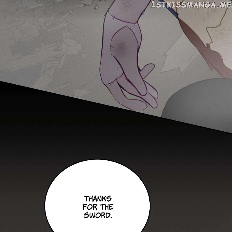 Love Me To Death Kainu Manga Chapter 51 Page 148