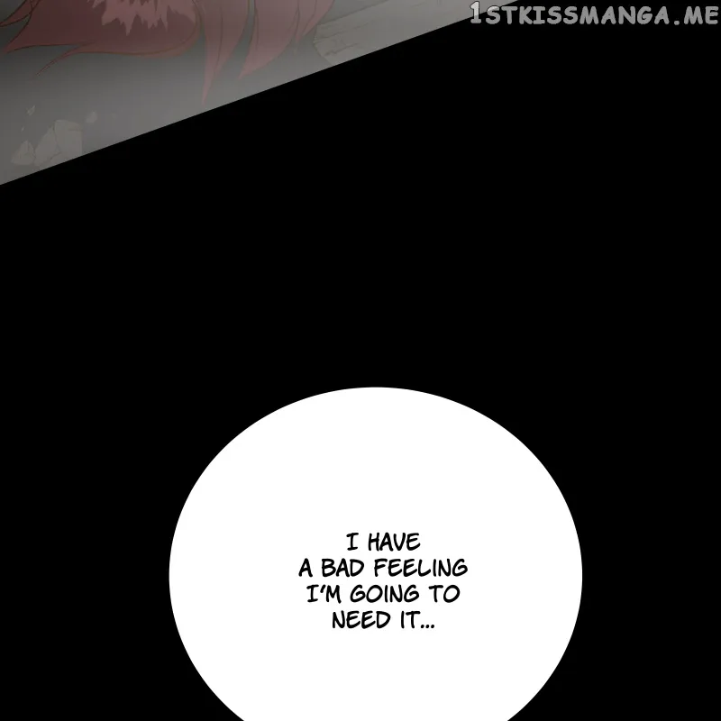 Love Me To Death Kainu Manga Chapter 51 Page 151