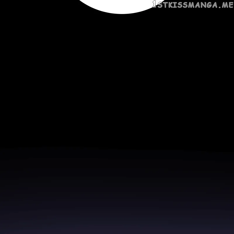 Love Me To Death Kainu Manga Chapter 51 Page 152