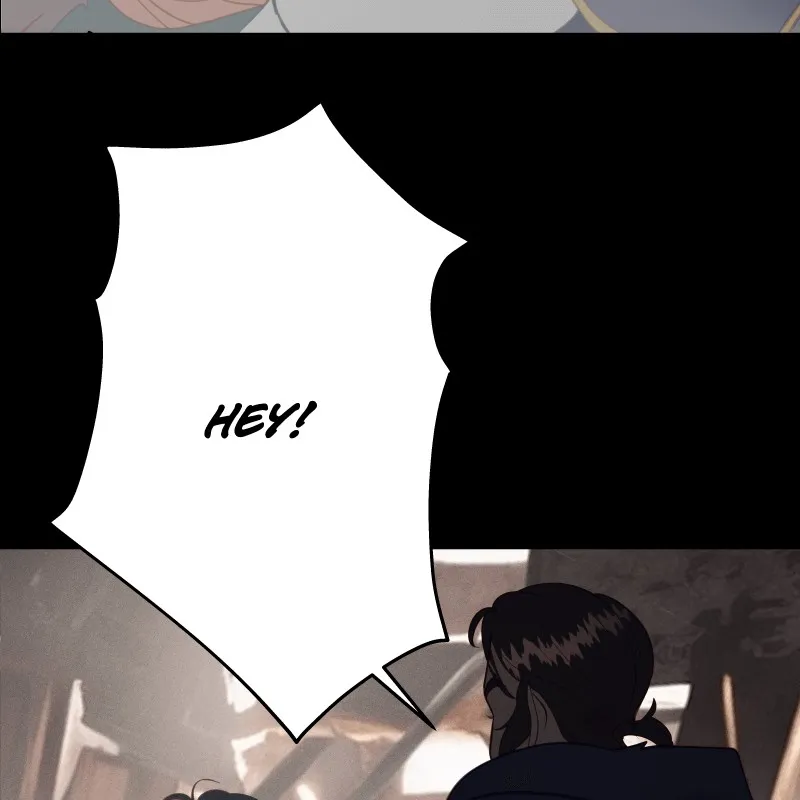 Love Me To Death Kainu Manga Chapter 50 Page 20