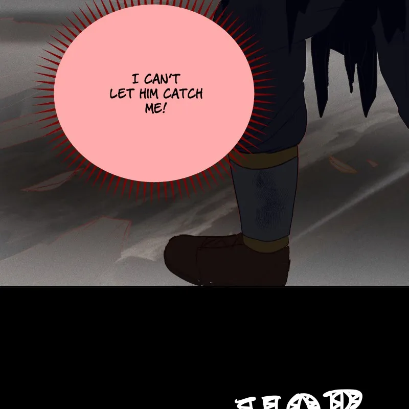Love Me To Death Kainu Manga Chapter 50 Page 22