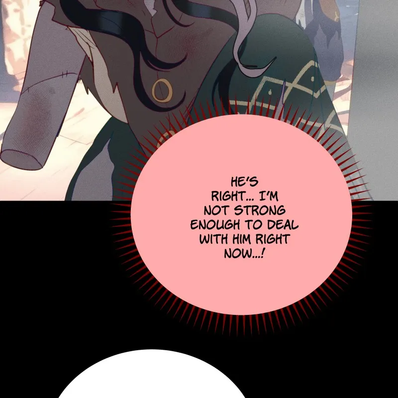 Love Me To Death Kainu Manga Chapter 50 Page 26