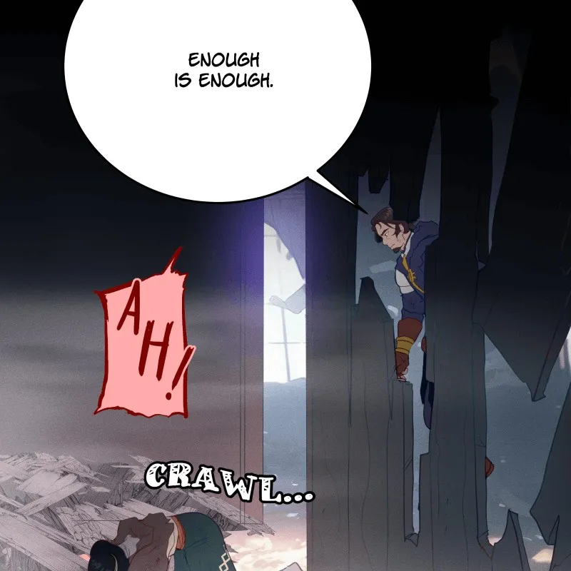 Love Me To Death Kainu Manga Chapter 50 Page 27