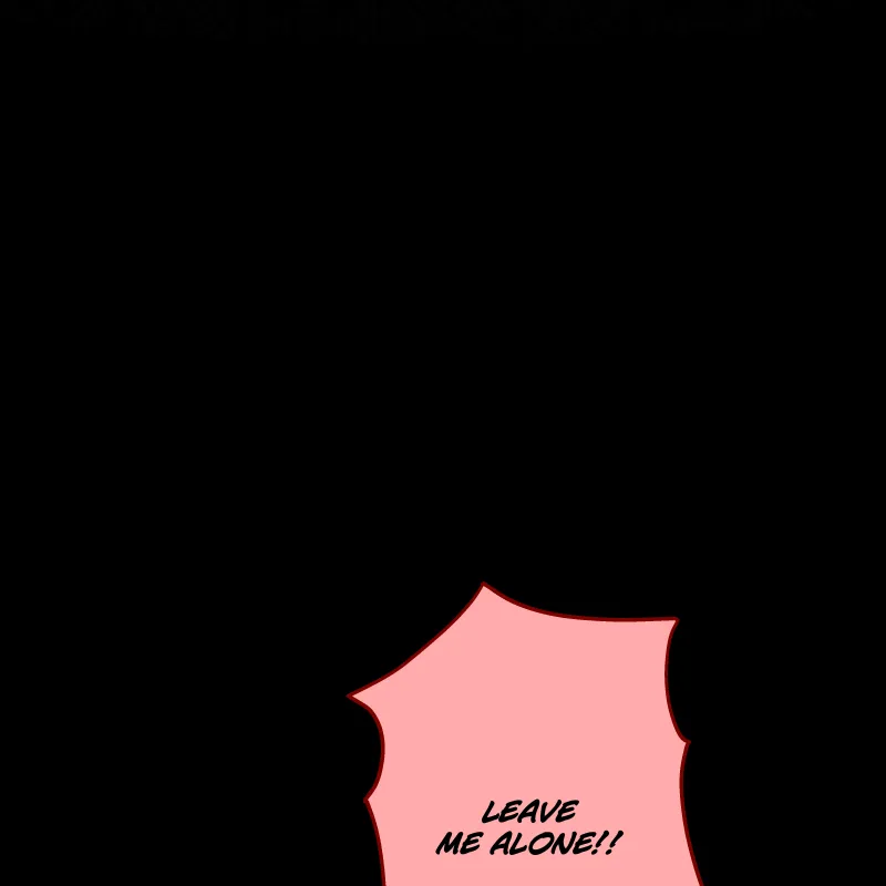 Love Me To Death Kainu Manga Chapter 50 Page 31