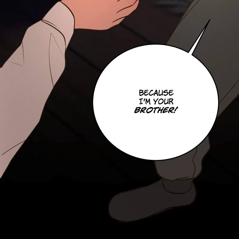 Love Me To Death Kainu Manga Chapter 50 Page 46