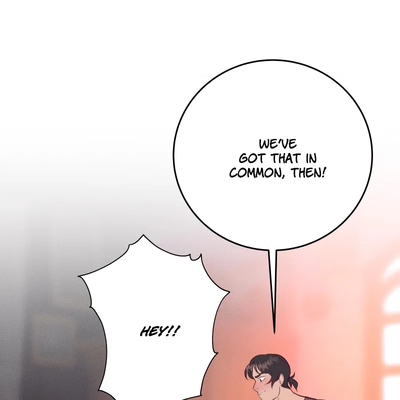 Love Me To Death Kainu Manga Chapter 50 Page 49