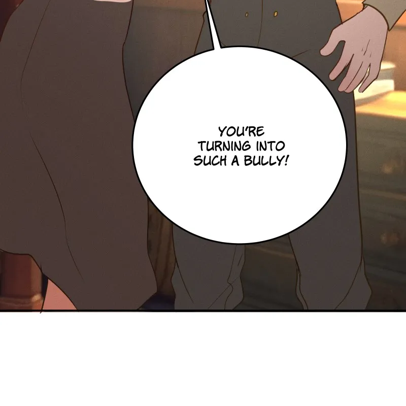 Love Me To Death Kainu Manga Chapter 50 Page 53