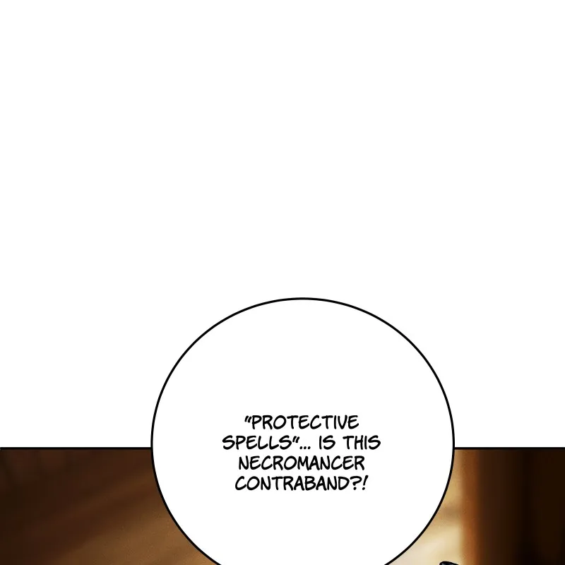 Love Me To Death Kainu Manga Chapter 50 Page 54