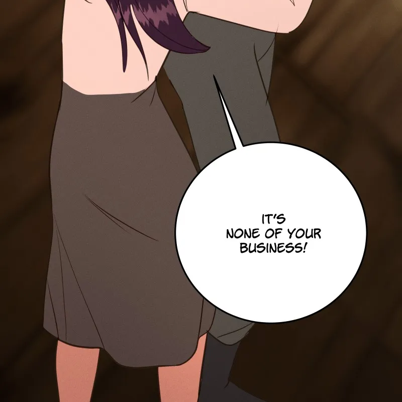 Love Me To Death Kainu Manga Chapter 50 Page 56