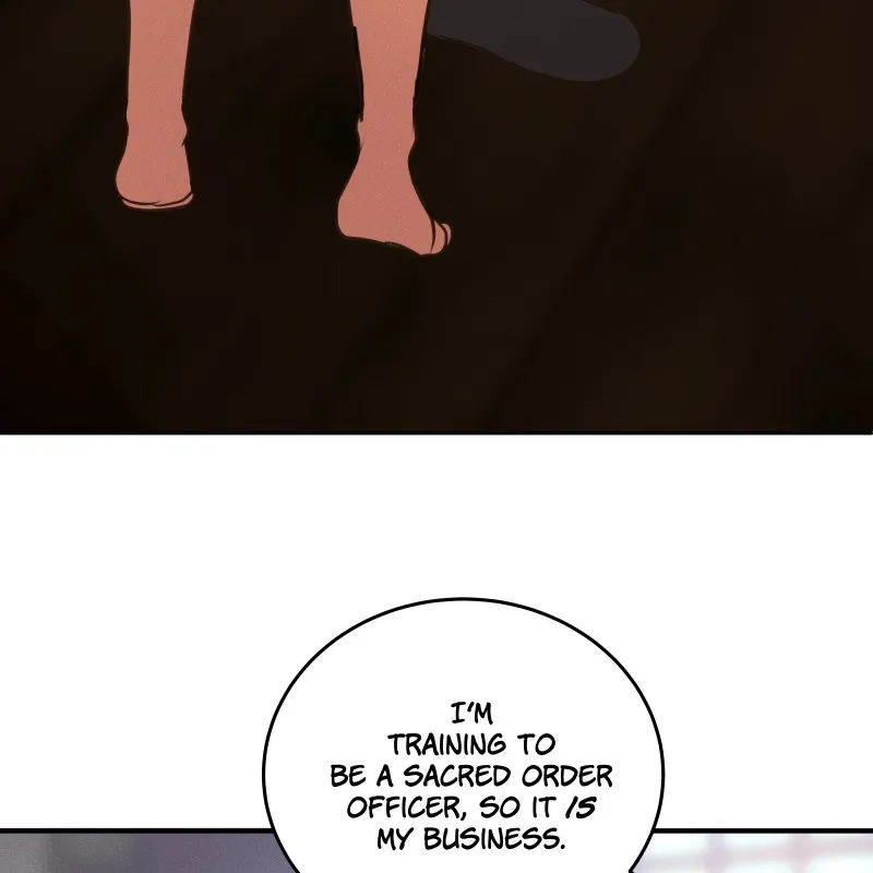 Love Me To Death Kainu Manga Chapter 50 Page 57