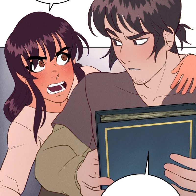 Love Me To Death Kainu Manga Chapter 50 Page 60