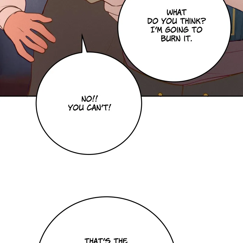 Love Me To Death Kainu Manga Chapter 50 Page 61