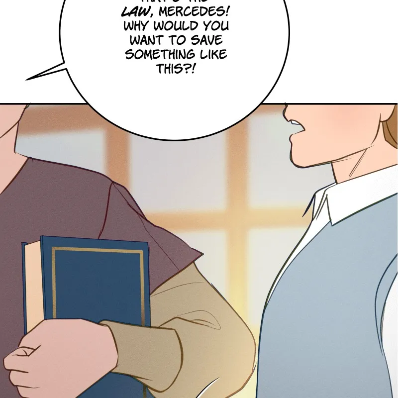 Love Me To Death Kainu Manga Chapter 50 Page 62