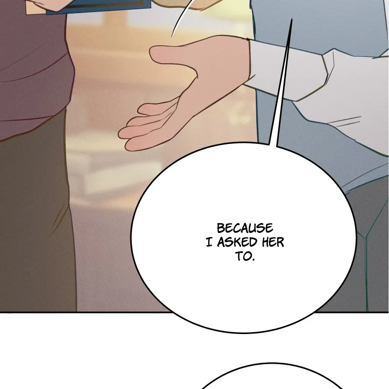 Love Me To Death Kainu Manga Chapter 50 Page 63