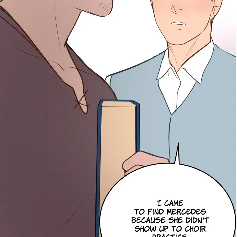 Love Me To Death Kainu Manga Chapter 50 Page 65