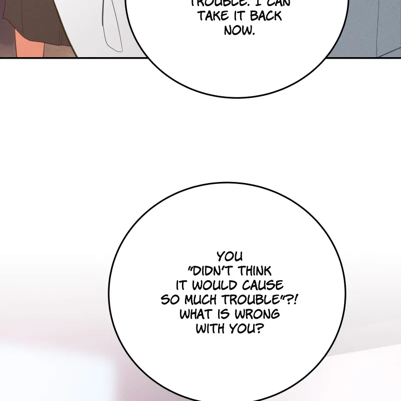 Love Me To Death Kainu Manga Chapter 50 Page 68