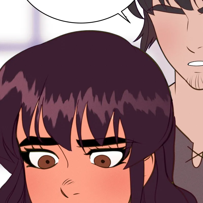 Love Me To Death Kainu Manga Chapter 50 Page 125